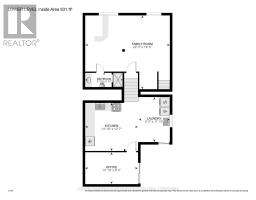 95 SCOTCHMERE CRESCENT - 42