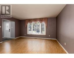 95 SCOTCHMERE CRESCENT - 5