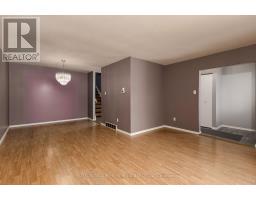 95 SCOTCHMERE CRESCENT - 6