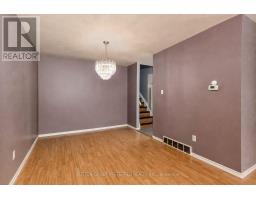 95 SCOTCHMERE CRESCENT - 7