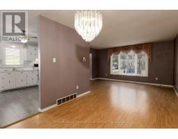 95 SCOTCHMERE CRESCENT - 8