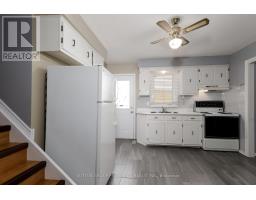 95 SCOTCHMERE CRESCENT - 9