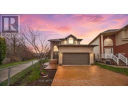 949 BLYTHWOOD ROAD - 1