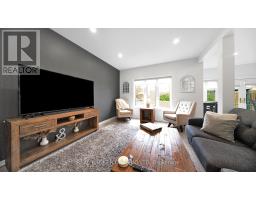 949 BLYTHWOOD ROAD - 10