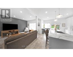 949 BLYTHWOOD ROAD - 12