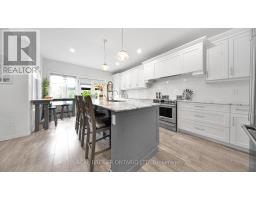 949 BLYTHWOOD ROAD - 13