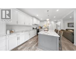 949 BLYTHWOOD ROAD - 14