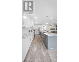 949 BLYTHWOOD ROAD - 16