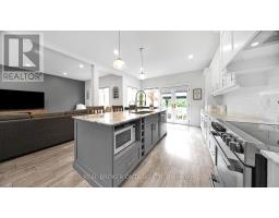 949 BLYTHWOOD ROAD - 17