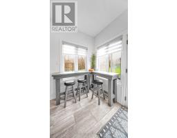 949 BLYTHWOOD ROAD - 19