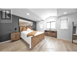 949 BLYTHWOOD ROAD - 20