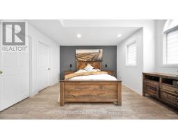 949 BLYTHWOOD ROAD - 21