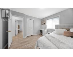 949 BLYTHWOOD ROAD - 25
