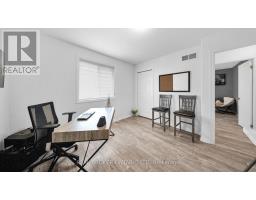 949 BLYTHWOOD ROAD - 26
