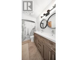 949 BLYTHWOOD ROAD - 27