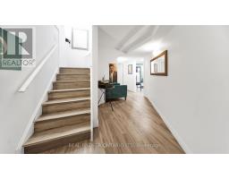 949 BLYTHWOOD ROAD - 28