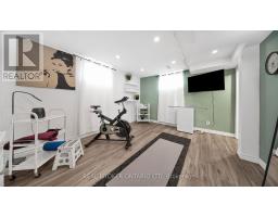 949 BLYTHWOOD ROAD - 30