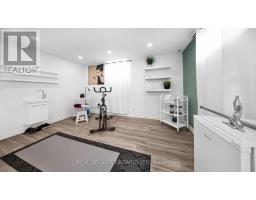 949 BLYTHWOOD ROAD - 31