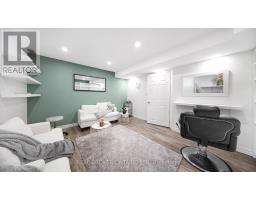 949 BLYTHWOOD ROAD - 32
