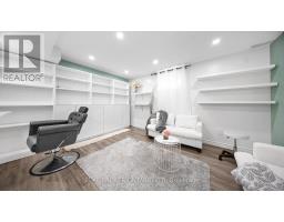 949 BLYTHWOOD ROAD - 34