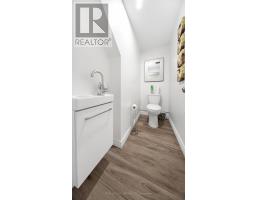 949 BLYTHWOOD ROAD - 36