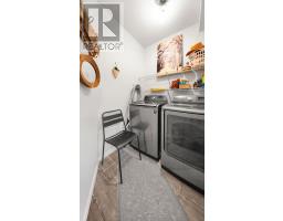 949 BLYTHWOOD ROAD - 37