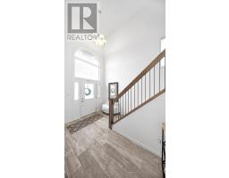 949 BLYTHWOOD ROAD - 4
