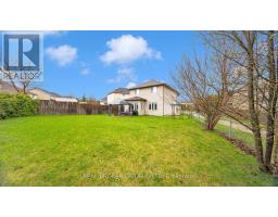 949 BLYTHWOOD ROAD - 43