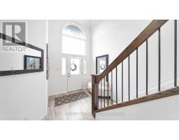949 BLYTHWOOD ROAD - 5