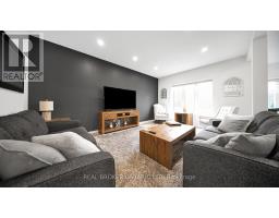 949 BLYTHWOOD ROAD - 7
