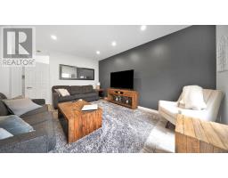 949 BLYTHWOOD ROAD - 8