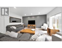 949 BLYTHWOOD ROAD - 9