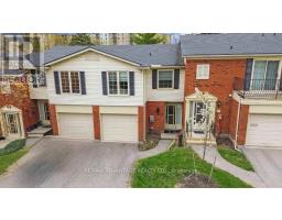 67 - 476 WILKINS STREET - 1