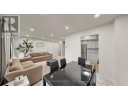 67 - 476 WILKINS STREET - 10