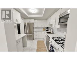 67 - 476 WILKINS STREET - 11