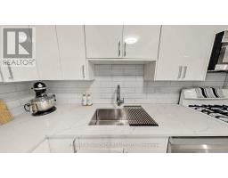 67 - 476 WILKINS STREET - 13