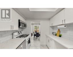 67 - 476 WILKINS STREET - 14
