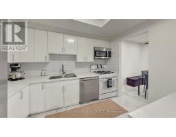 67 - 476 WILKINS STREET - 15