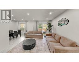 67 - 476 WILKINS STREET - 17