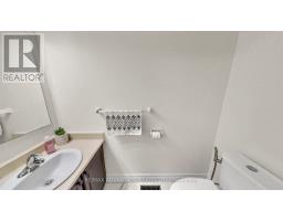 67 - 476 WILKINS STREET - 18