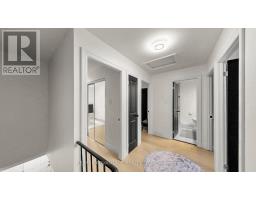 67 - 476 WILKINS STREET - 19
