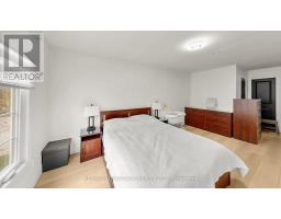 67 - 476 WILKINS STREET - 21