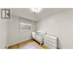 67 - 476 WILKINS STREET - 26