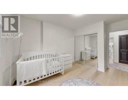 67 - 476 WILKINS STREET - 27