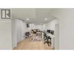 67 - 476 WILKINS STREET - 31