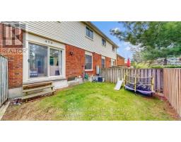 67 - 476 WILKINS STREET - 36