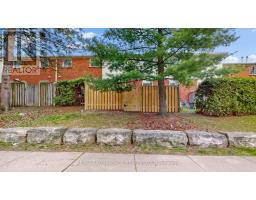 67 - 476 WILKINS STREET - 38