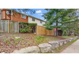 67 - 476 WILKINS STREET - 39