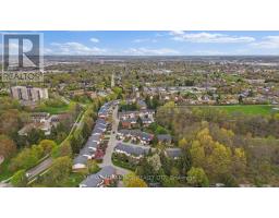 67 - 476 WILKINS STREET - 41