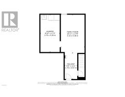 67 - 476 WILKINS STREET - 42